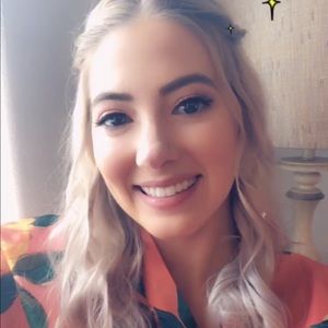 Meet your Posher, Sheldon